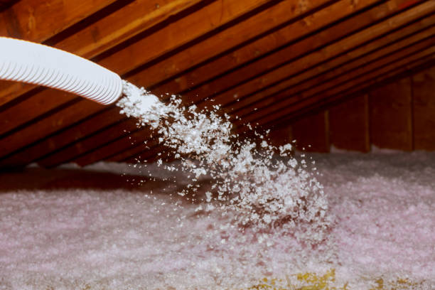  Fruitridge Pocket, CA Insulation Contractor Pros