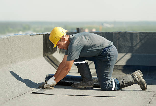 Best Residential Insulation in Fruitridge Pocket, CA